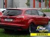 Ford  Focus  Izduvni Sistem