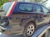 Ford Focus Karavan 1.6 Tdci Razni Delovi