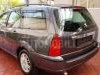 Ford Focus Karavan 1.6 Tdci Razni Delovi