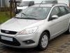 Ford  Focus  Karoserija