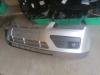 Ford  Focus  Karoserija