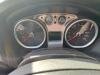 Ford  Focus  Kilometar Sat