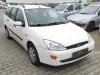 Ford  Focus  Kompletan Auto U Delovima