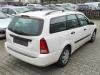 Ford  Focus  Kompletan Auto U Delovima