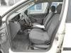 Ford  Focus  Kompletan Auto U Delovima