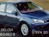 Ford  Focus  Kompletan Auto U Delovima