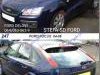 Ford  Focus  Kompletan Auto U Delovima