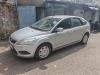 Ford  Focus  Kompletan Auto U Delovima