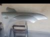 Ford  Focus  Kompletan Auto U Delovima