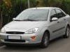 Ford  Focus  Kompletan Auto U Delovima