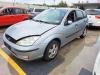 Ford  Focus  Kompletan Auto U Delovima