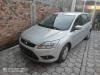 Ford  Focus  Kompletan Auto U Delovima