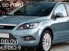 Ford  Focus  Kompletan Auto U Delovima