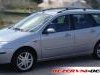 Ford  Focus  Kompletan Auto U Delovima