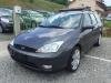 Ford  Focus  Kompletan Auto U Delovima