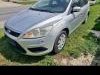 Ford  Focus  Kompletan Auto U Delovima