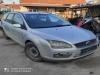 Ford  Focus  Kompletan Auto U Delovima