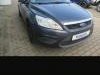 Ford  Focus  Kompletan Auto U Delovima