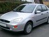 Ford  Focus  Kompletan Auto U Delovima