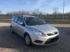 Ford  Focus  Kompletan Auto U Delovima