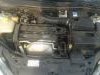 Ford Focus  Kompletan Auto U Delovima