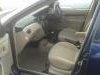 Ford Focus  Kompletan Auto U Delovima