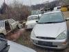 Ford  Focus  Kompletan Auto U Delovima