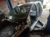 Ford  Focus  Kompletan Auto U Delovima