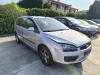 Ford  Focus  Kompletan Auto U Delovima