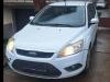 Ford  Focus  Kompletan Auto U Delovima