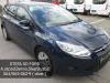 Ford  Focus  Kompletan Auto U Delovima