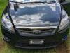 Ford  Focus  Kompletan Auto U Delovima