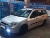 Ford  Focus  Kompletan Auto U Delovima