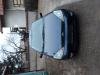 Ford  Focus  Kompletan Auto U Delovima