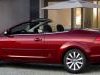 Ford  Focus  Kompletan Auto U Delovima