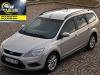 Ford  Focus  Kompletan Auto U Delovima