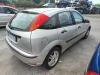 Ford  Focus  Kompletan Auto U Delovima