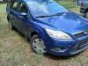 Ford  Focus  Kompletan Auto U Delovima