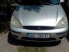Ford  Focus  Kompletan Auto U Delovima