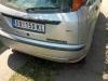 Ford  Focus  Kompletan Auto U Delovima