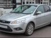 Ford  Focus  Kompletan Auto U Delovima