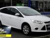 Ford  Focus  Kompletan Auto U Delovima