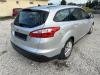 Ford  Focus Kuga Maverick S-Max  Kompletan Auto U Delovima