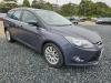 Ford  Focus Kuga Maverick S-Max  Kompletan Auto U Delovima