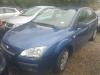 Ford  Focus MK 2 Kompletan Auto U Delovima