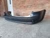 Ford  Focus MK2 Hatchback Zadnji Branik 05-08