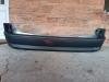Ford  Focus MK2 Hatchback Zadnji Branik 05-08