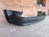 Ford  Focus MK2 Hatchback Zadnji Branik 05-08