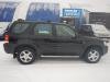 Ford  Focus Maverick Transit Kompletan Auto U Delovima