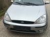 Ford  Focus  Menjac I Delovi Menjaca
